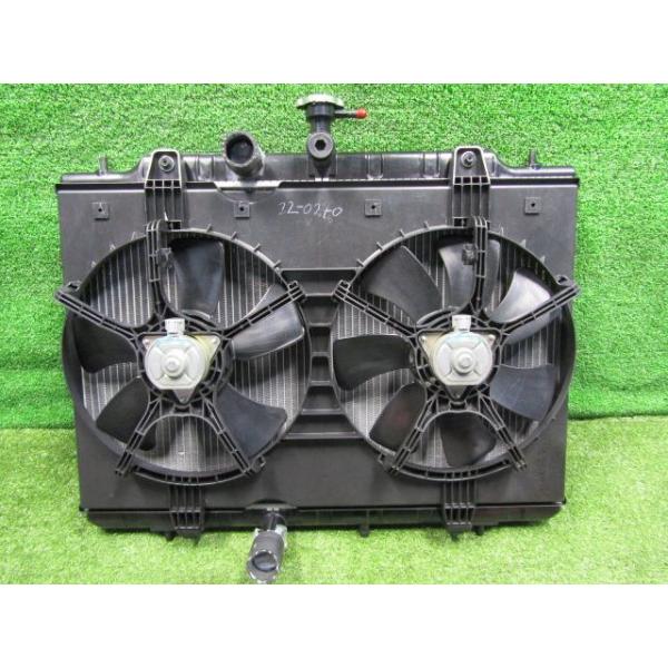 asahi-parts_220240000020400