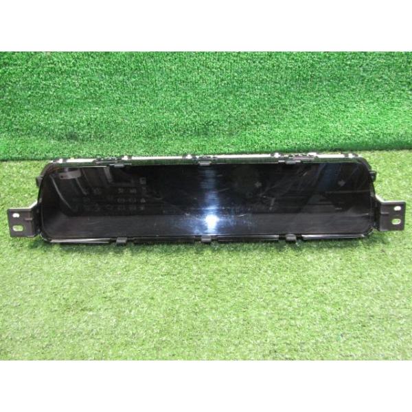 asahi-parts_220271000061400