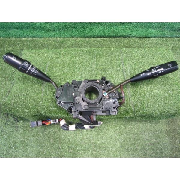 ふじっこ様2 EA940DH-226｜125V/30A 2極双投ﾄｸﾞﾙｽｲｯﾁ(大電流用のページ -