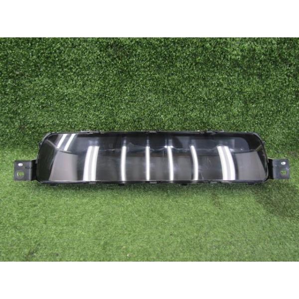 アクア アクア NHP10 スピードメーター メーター 83800-52Z90 送料【S