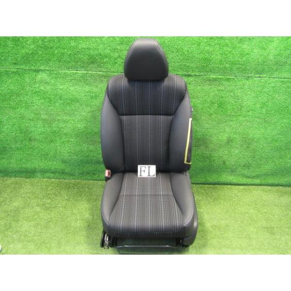 asahi-parts_220335000070600