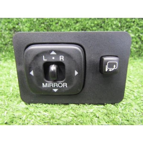 asahi-parts_220340000061850