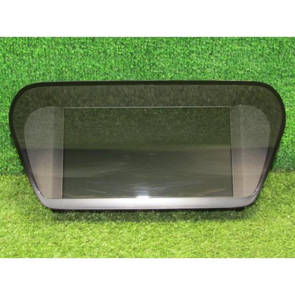 asahi-parts_220463000061300