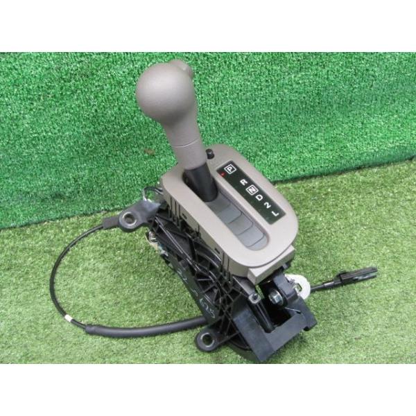 asahi-parts_220625000037850 asahi-parts_220625000037850