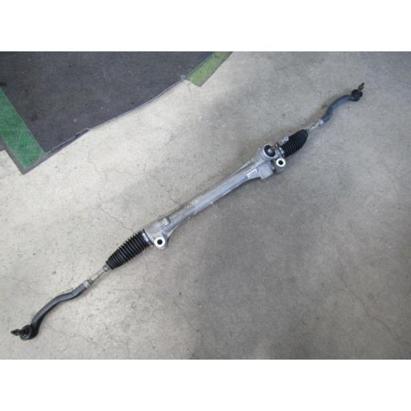 asahi-parts_220651000043200