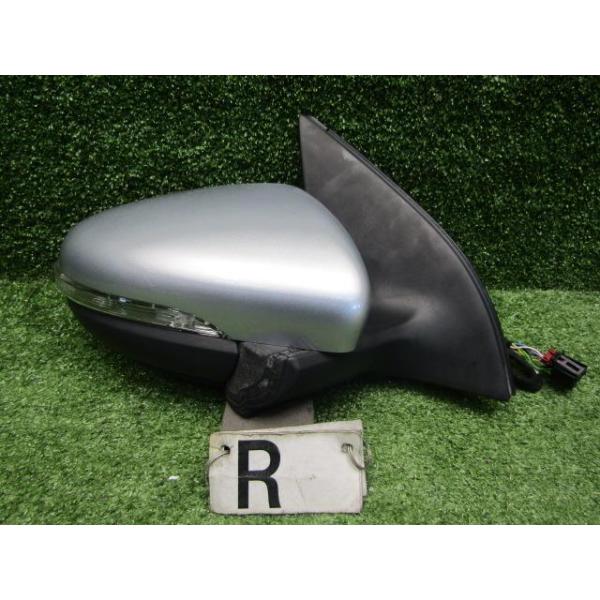 asahi-parts_220789000013500