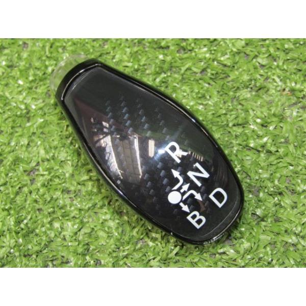 asahi-parts_220803000037850