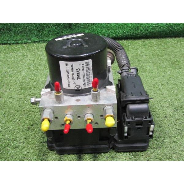 asahi-parts_220851000042500 asahi-parts_220851000042500