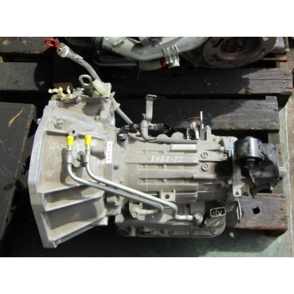 asahi-parts_220901000030200