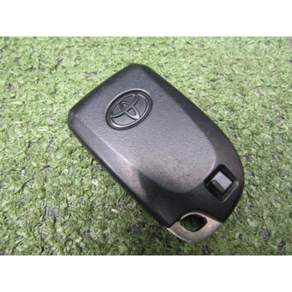 ポッポ スマートキー asahi-parts_230018000064000