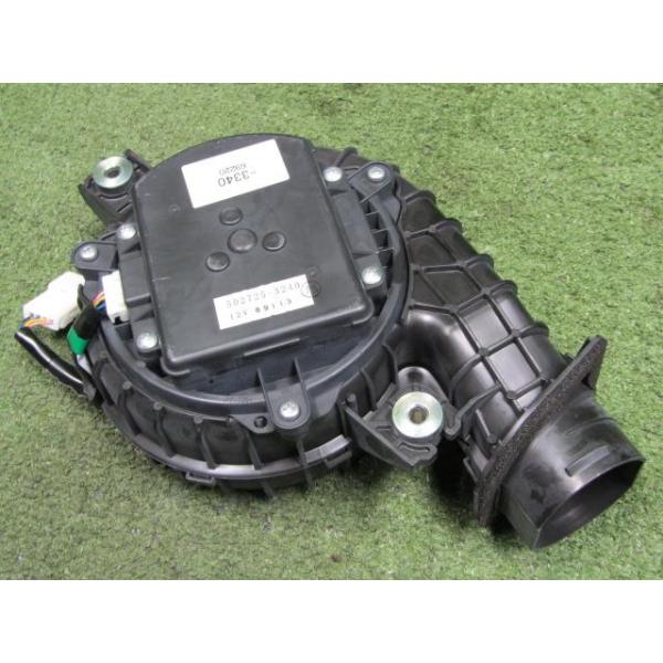 asahi-parts_230031000069450 