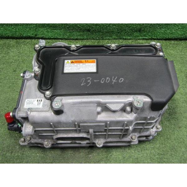 asahi-parts_230040000065000