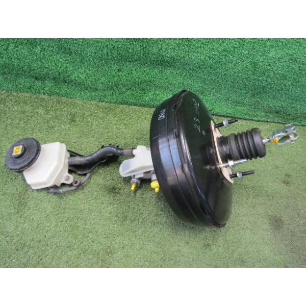 asahi-parts_230102000047160