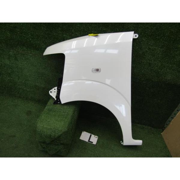 asahi-parts_230191000010700
