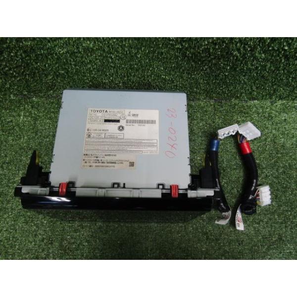 asahi-parts_230240000061310
