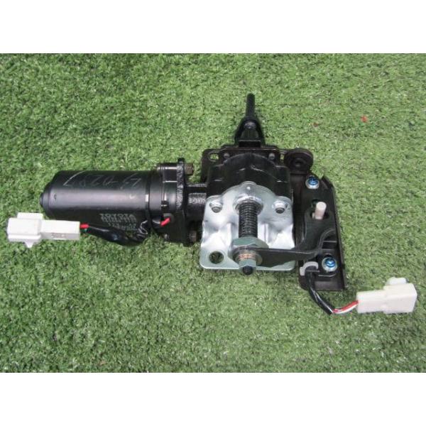 CENTURY（電子機器） センチュリー GZG50 トランクイージー