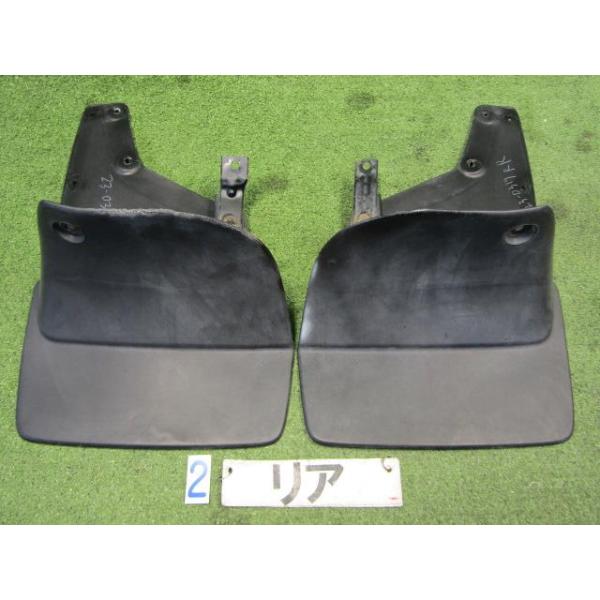 asahi-parts_230319000019901