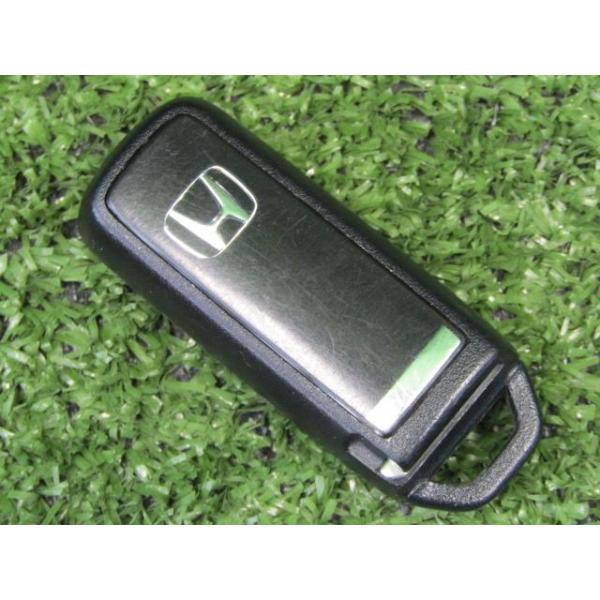 ai様 リクエスト商品 asahi-parts_230327000064000