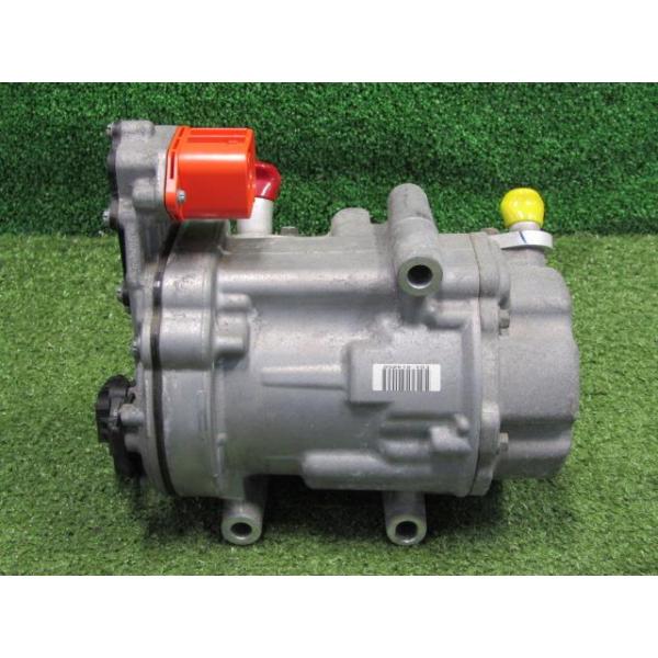 asahi-parts_230468000060700