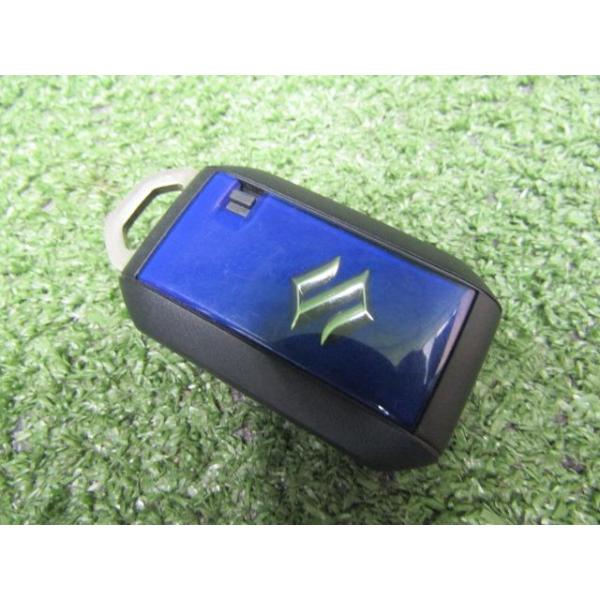 ワゴンR 20周年　レーダーセーフティスマートキー　HID ナビTV 検R9/6 asahi-parts_230469000064000