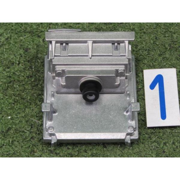 ノート E13 フロントカメラ 運転支援システム用 未テスト 284G3-6XJ1A