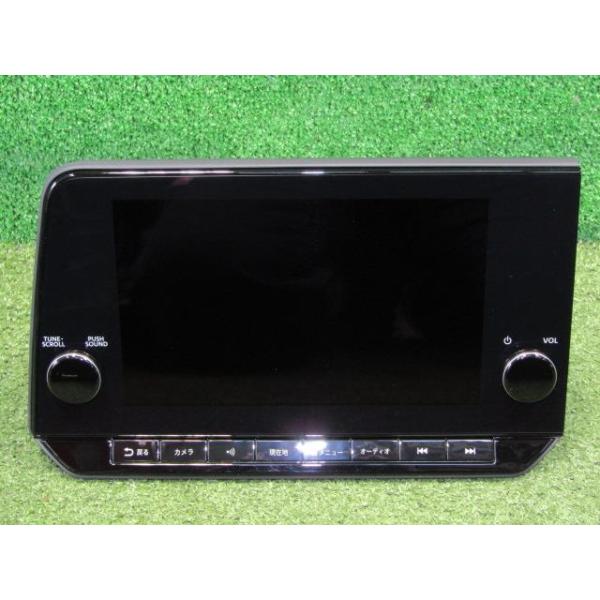 日産ノートE13 ビ本体(作動OK) 25915-6XJ3A 値段の相談可能 asahi-parts_230494000061300