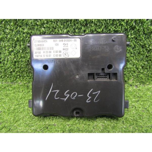 asahi-parts_230521000063900