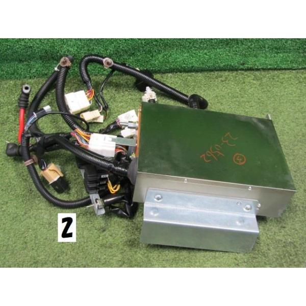 よう　2点 asahi-parts_230562000069501