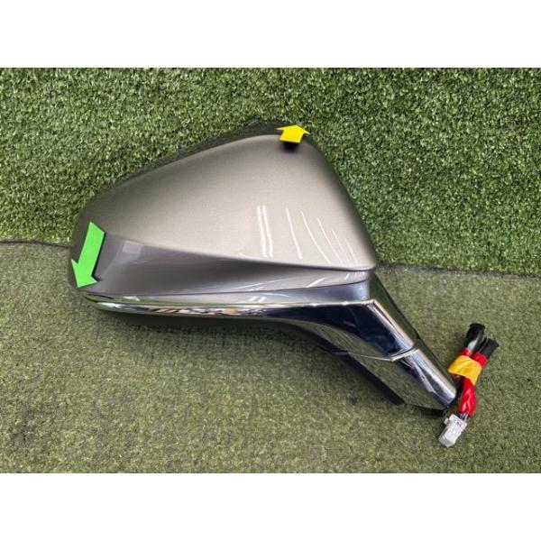 asahi-parts_230585000013500