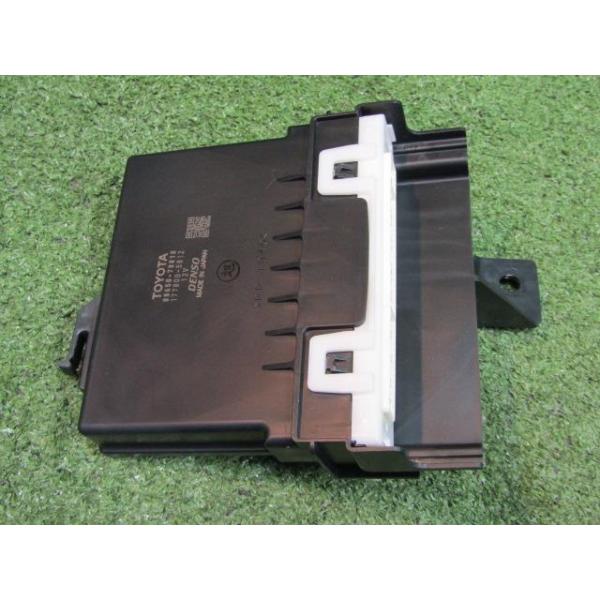 asahi-parts_230585000063900