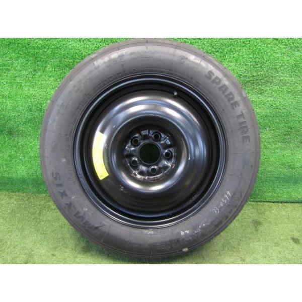 asahi-parts_230599000047190