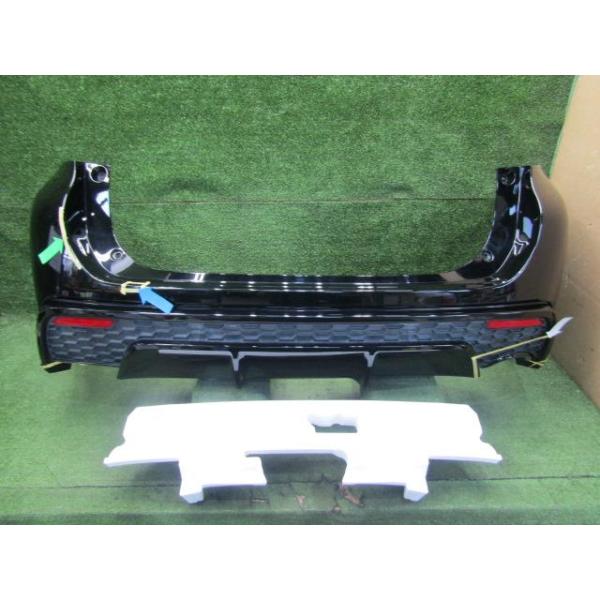 asahi-parts_230613000015100