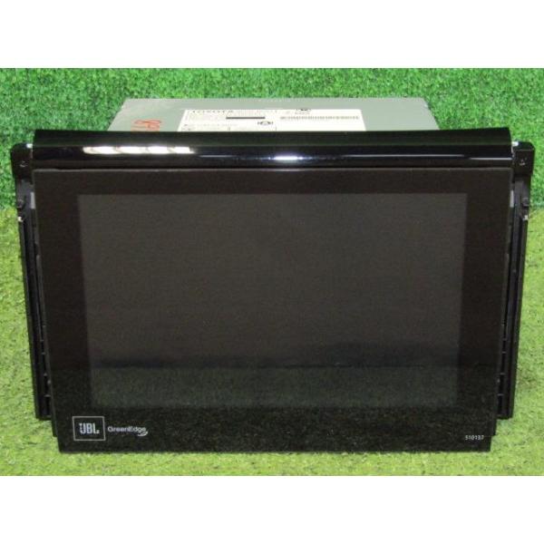 asahi-parts_230668000061310