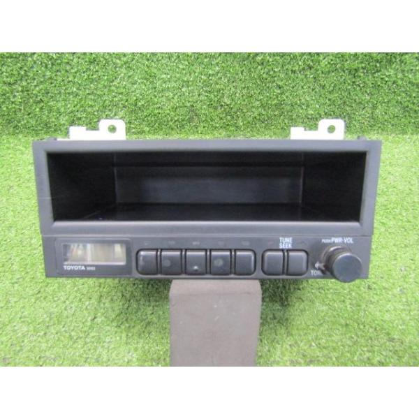 asahi-parts_230678000061100