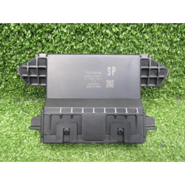 asahi-parts_230724000063900