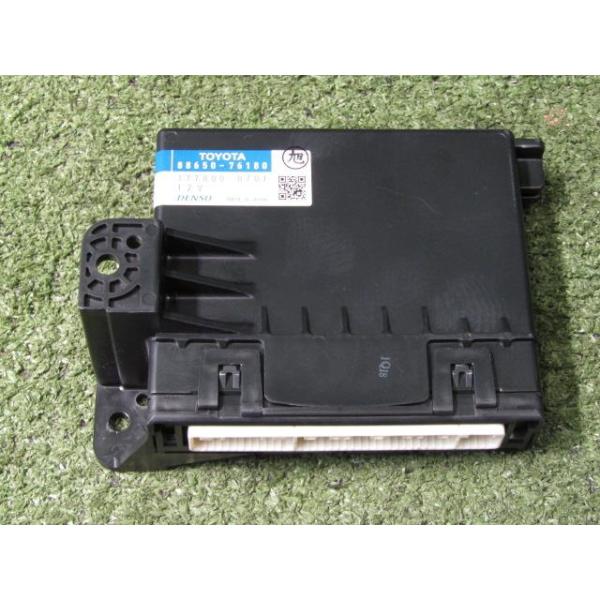 asahi-parts_230734000063900