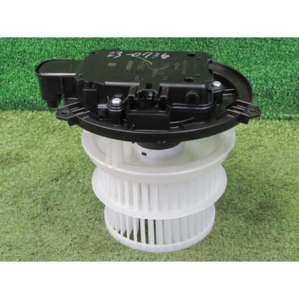 asahi-parts_230736000067900