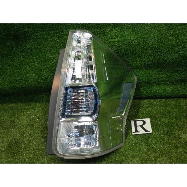 asahi-parts_230875000015500