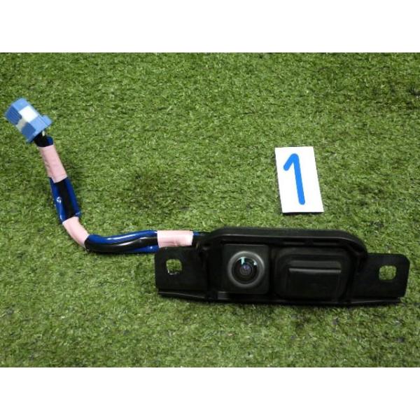 asahi-parts_242054000015850