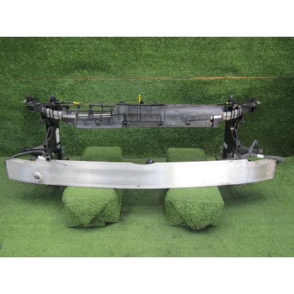 asahi-parts_242063000017180