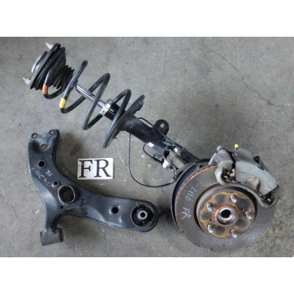 asahi-parts_242110000050100