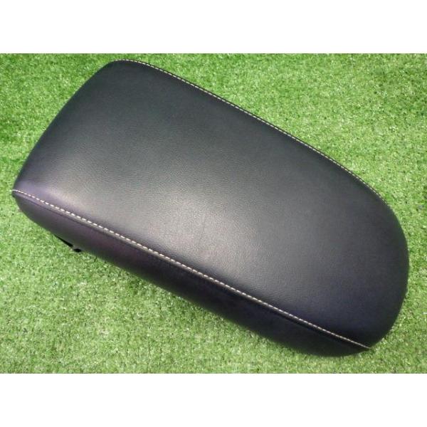 asahi-parts_242116000077100