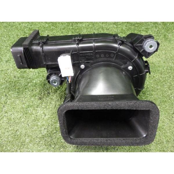 asahi-parts_242177000069450