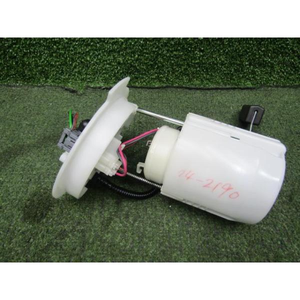 asahi-parts_242190000020600