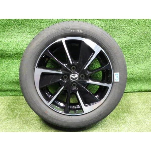 asahi-parts_242205000047192