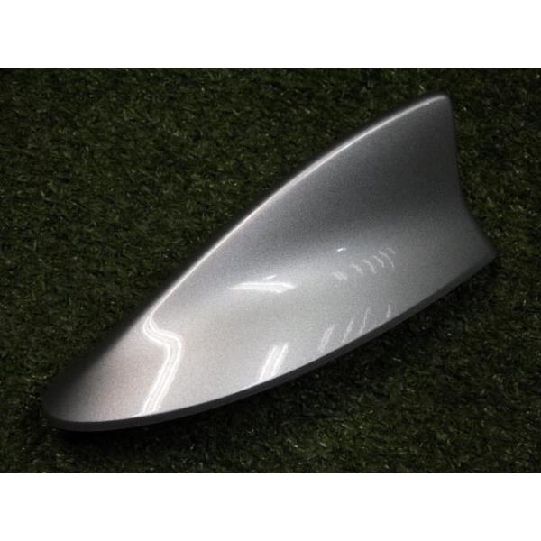 レクサス RC 　AVC10 ルーフアンテナ 1J4  86077-53010-B1　送料【S】