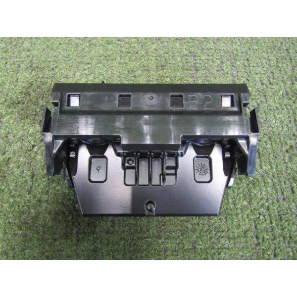 M900A ルーミー タンク フロントカメラ 8646C-B1020 タンク M900A フロントカメラ フロントガラス用 8646C-B1050 86460