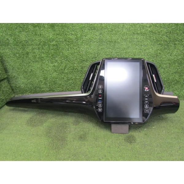 asahi-parts_242394000061310