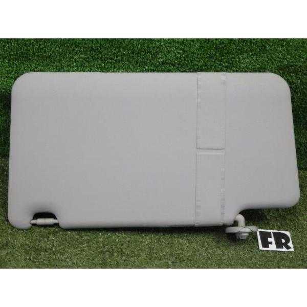 asahi-parts_242441000077350