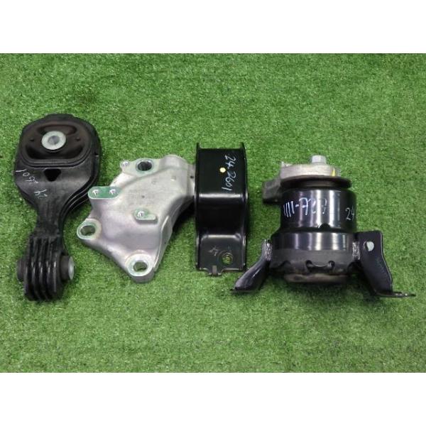 asahi-parts_242601000029950